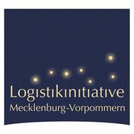 Logo der Firma Logistikinitiative Mecklenburg-Vorpommern e.V