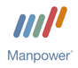 Company logo of Manpower GmbH