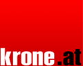Logo der Firma Krone Multimedia GmbH & Co KG