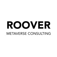 Logo der Firma Roover GmbH
