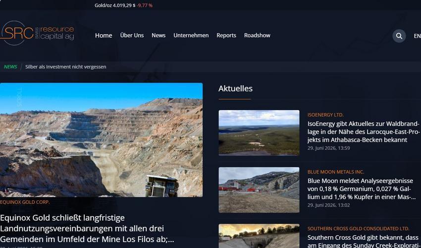 Website Promotion