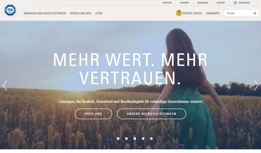 Website Promotion