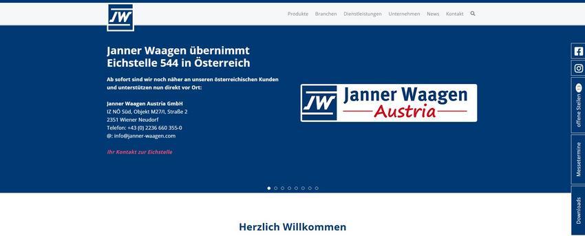 Website Promotion
