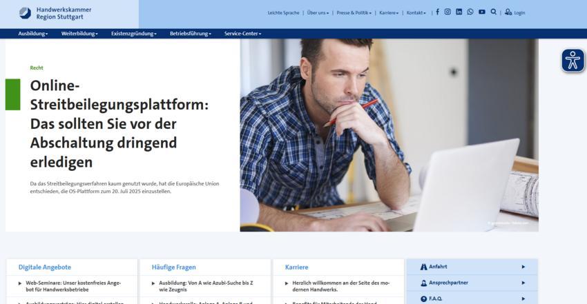 Website Promotion