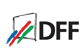 Company logo of Deutsches Flachdisplay-Forum e.V., (DFF e.V.)
