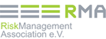 Company logo of Risk Management Association e. V.