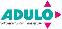 Logo der Firma ADULO Solutions GmbH