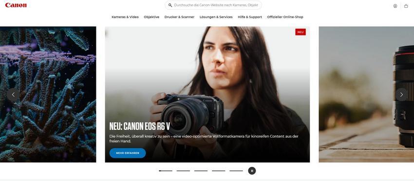 Website Promotion
