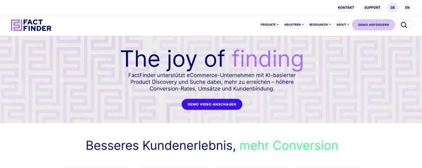 Website Promotion