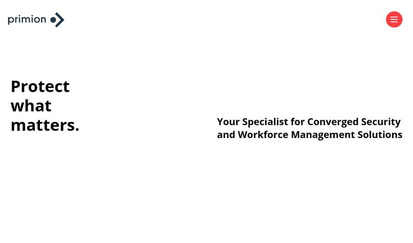 Website Promotion