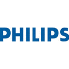 Logo der Firma Philips GmbH Market DACH