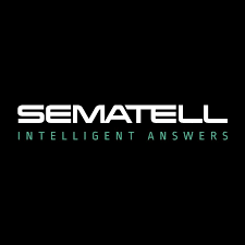 Logo der Firma Sematell GmbH
