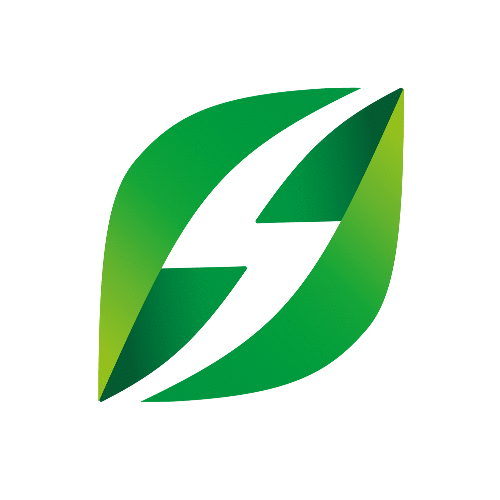 Logo der Firma Green Flash GmbH