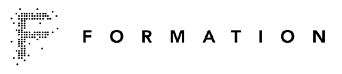 Logo der Firma FORMATION GmbH i.G