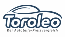 Logo der Firma TyresNET GmbH