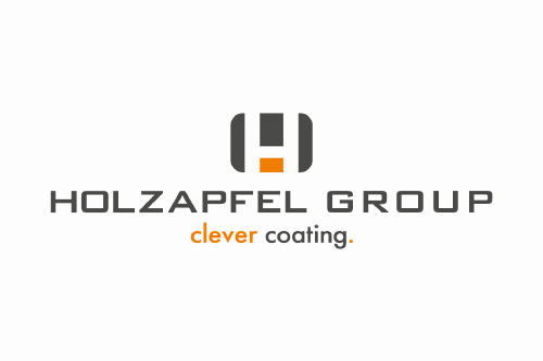 Company logo of Holzapfel Metallveredelung GmbH