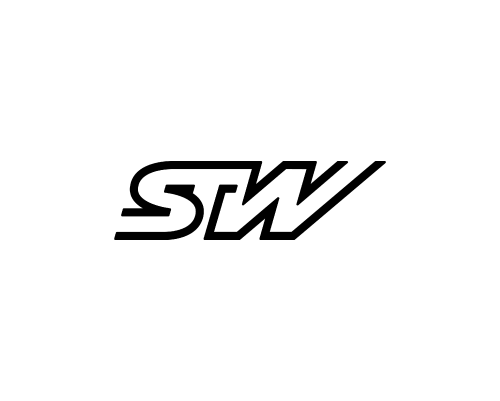 Logo der Firma (STW) Sensor-Technik Wiedemann GmbH