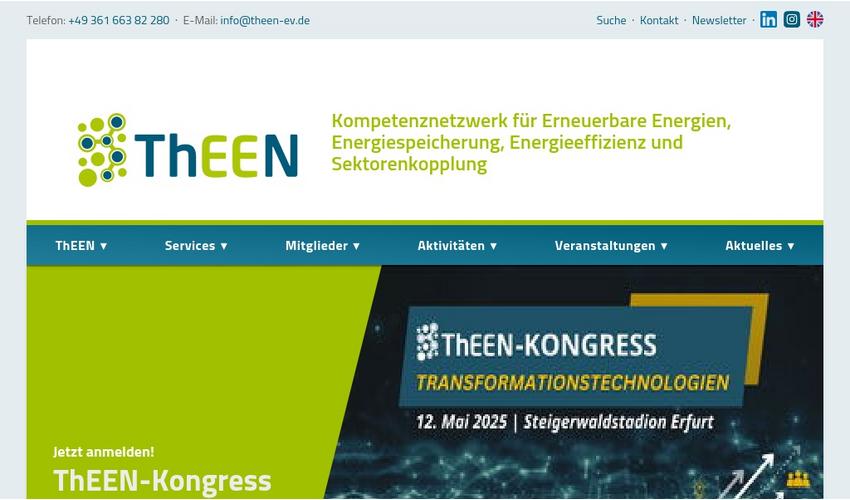 Website Promotion