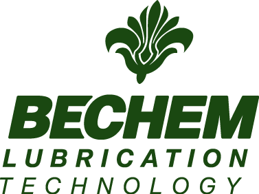 Company logo of CARL BECHEM GMBH