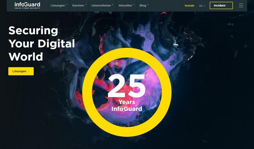 Website Promotion