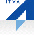 Logo der Firma Ingenieurtechnischer Verband Altlasten e.V. (ITVA)