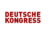 Logo der Firma Neue DEUTSCHE KONGRESS GmbH