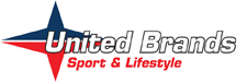 Logo der Firma PM United Brands NV