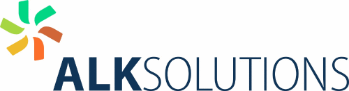 ALK Solutions wird „Microsoft Surface Application Solution Development ...