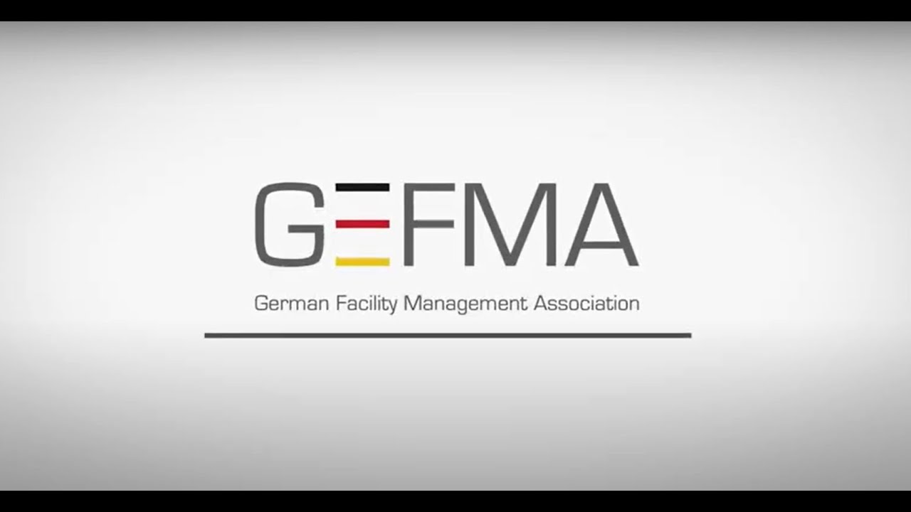 GEFMA - Der Branchenverband im deutschen FM