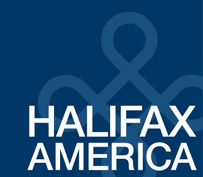 Company logo of Halifax America LLC