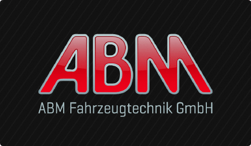 Company logo of ABM Fahrzeugtechnik GmbH