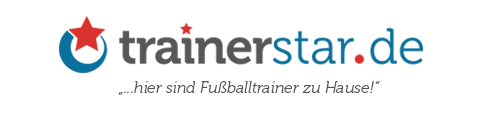 Company logo of trainerstar.de UG (haftungsbeschränkt)