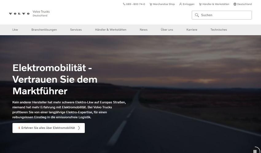 Website Promotion