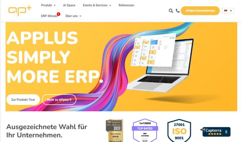 Website Promotion