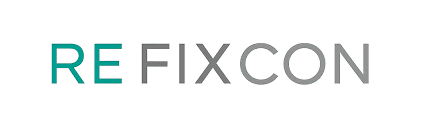 Company logo of ReFixCon AG