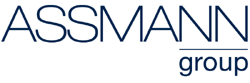 Logo der Firma ASSMANN Electronic GmbH