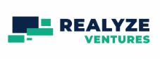 Logo der Firma Realyze Ventures Management GmbH