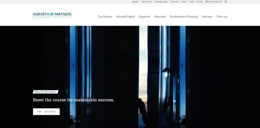 Website Promotion