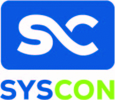 Company logo of SYSCON GmbH Systeme plus Consulting