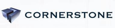 Company logo of Barings Real Estate Advisers