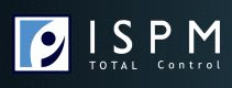 Logo der Firma ISPM