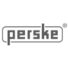Company logo of Walter Perske GmbH