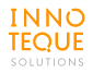 Logo der Firma INNOTEQUE SOLUTIONS