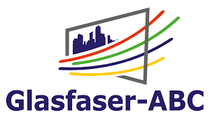 Logo der Firma Glasfaser-ABC GmbH