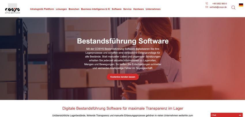Website Promotion