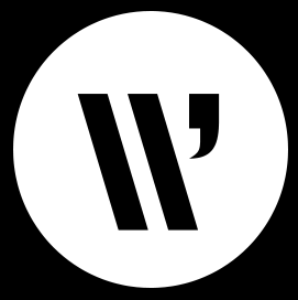 Logo der Firma Weidhase Communications UG