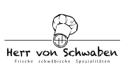 Logo der Firma Herr von Schwaben Franchise GmbH