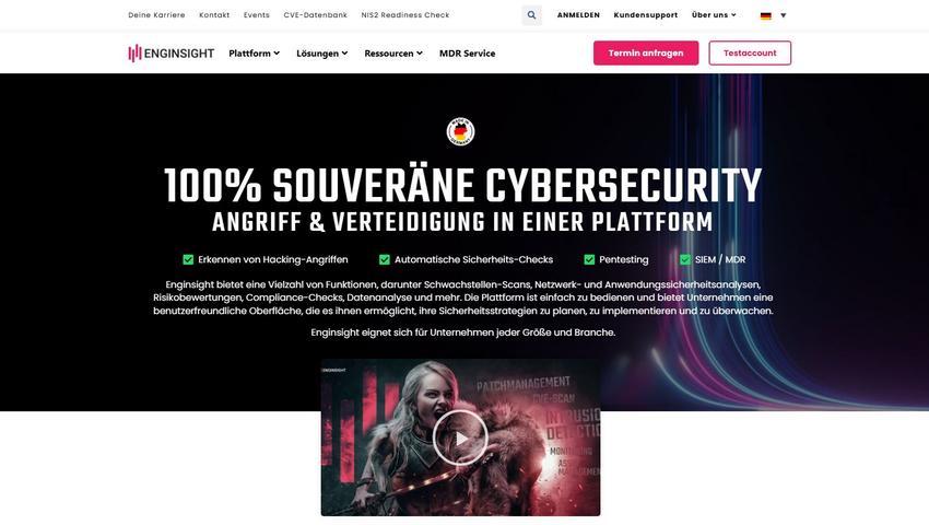 Website Promotion