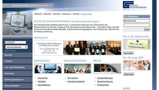 Website Promotion