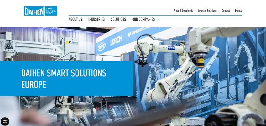 Website Promotion